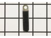 Clamp – Part Number: 15911621231