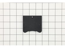 Ignition Coil Dust Shield – Part Number: 15912908261