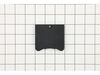 Ignition Coil Dust Shield – Part Number: 15912908261