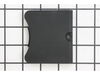 8870328-2-S-Shindaiwa-15912908261-Ignition Coil Dust Shield