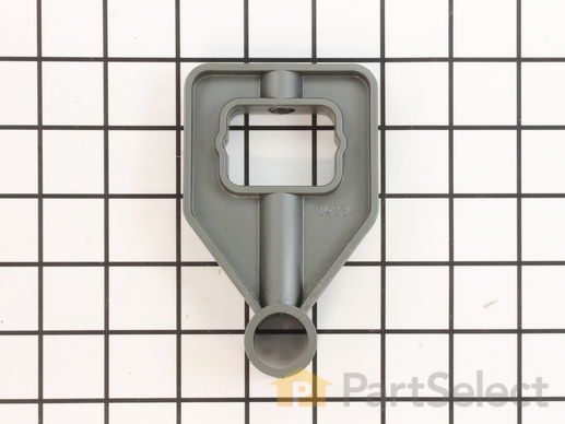 8870411-1-M-Shindaiwa-14834-Gear Support