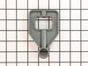 Gear Support – Part Number: 14834