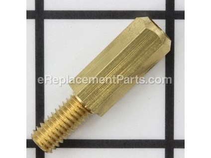8870487-1-M-Kawasaki-16002-2056-Adjuster-Cable