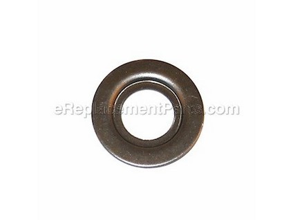 8870488-1-M-Kawasaki-16007-2052-Seat-Spring