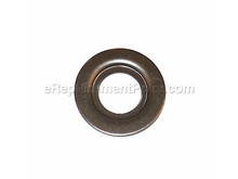 Seat-Spring – Part Number: 16007-2052