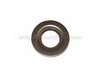 Seat-Spring – Part Number: 16007-2052