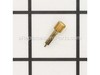 Screw – Part Number: 16014-2059