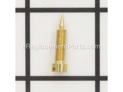 8870495-1-M-Kawasaki-16014-2067-Screw-Pilot Air