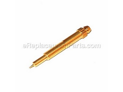 8870496-1-M-Kawasaki-16014-2077-Screw-Pilot Air