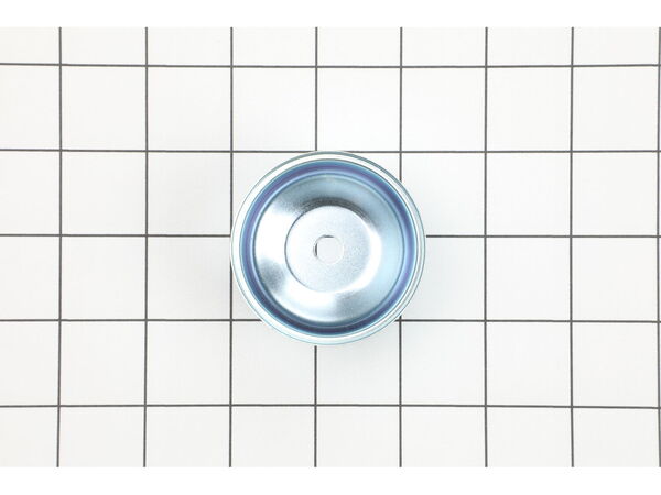 8870509-1-M-Kawasaki-16020-7003-Chamber-float