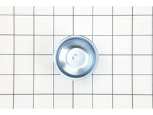 Chamber-float – Part Number: 16020-7003