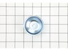 Chamber-float – Part Number: 16020-7003