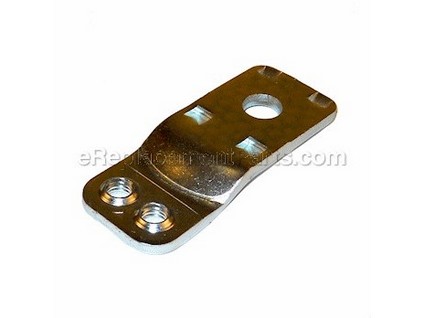 8870533-1-M-MTD-15262B-Pivot Bar