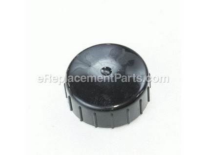 8870552-1-M-Toro-153066-Small Bump Knob Asm