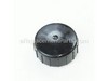Small Bump Knob Asm – Part Number: 153066