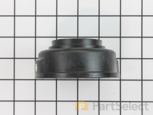 8870575-1-M-Toro-153619-Outer Spool Eyelet Asm