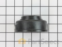 Outer Spool Eyelet Asm – Part Number: 153619