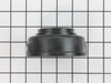 Outer Spool Eyelet Asm – Part Number: 153619