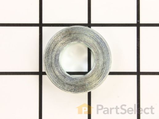 8870601-1-M-Shindaiwa-15401-21022-Collar