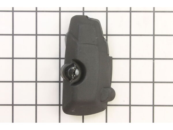 8870613-1-M-Echo-15990255230-Guard Kit-top