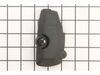 Guard Kit-top – Part Number: 15990255230