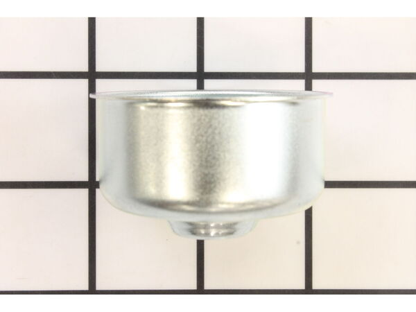 8870662-1-M-Kawasaki-16020-7004-Chamber-Float