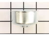 Chamber-Float – Part Number: 16020-7004