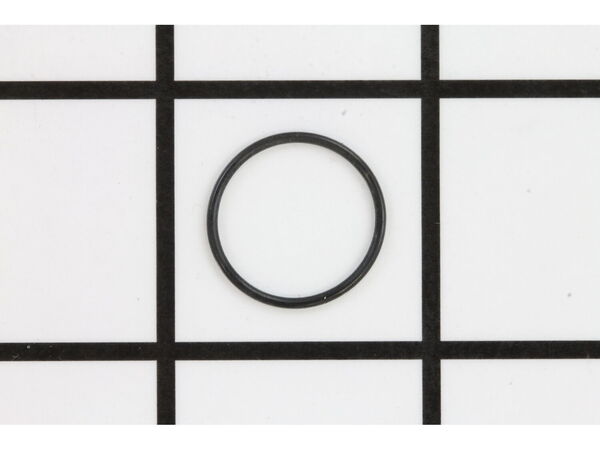 8870720-1-M-Husqvarna-15348-Hex Lock Nut #10-32 Thd.