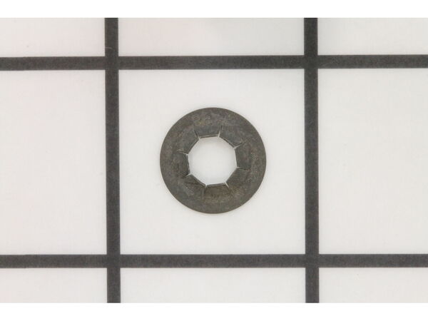 8870746-1-M-MTD-1539-019-Push Nut