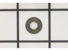 Push Nut – Part Number: 1539-019