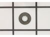 Push Nut – Part Number: 1539-019