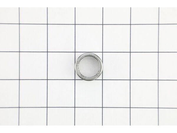 8870750-1-M-Toro-1540-Bearing-Needle