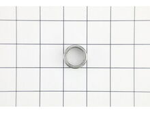 Bearing-Needle – Part Number: 1540