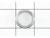 8870750-2-S-Toro-1540-Bearing-Needle