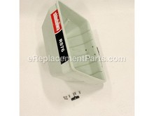 Hopper Assembly – Part Number: 15574