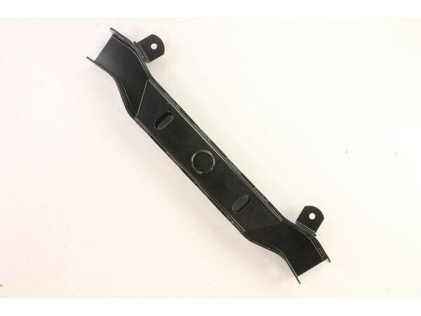 8870819-1-M-MTD-15610C-0637-Bar Assm. Pivot