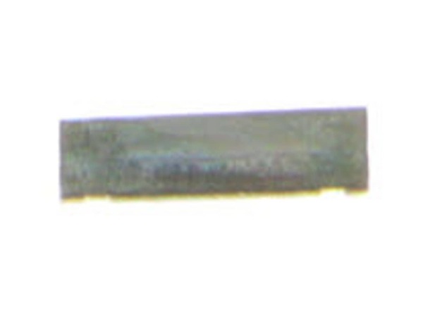 8870821-1-M-Echo-15611004920-Trimmer Grommet