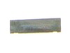 Trimmer Grommet – Part Number: 15611004920