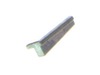 8870821-2-S-Echo-15611004920-Trimmer Grommet