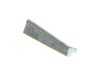 8870821-3-S-Echo-15611004920-Trimmer Grommet