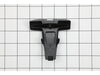 Guard-top-black – Part Number: 15991244530