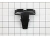 8870872-2-S-Echo-15991244530-Guard-top-black