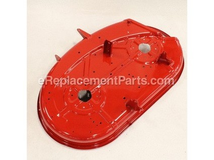 8870888-1-M-Toro-16-9469-Deck-38"