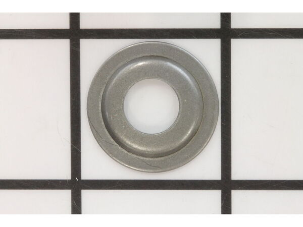 8870891-1-M-Kawasaki-16007-2071-Seat-Spring