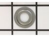 Seat-Spring – Part Number: 16007-2071