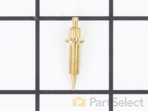 8870903-1-M-Kawasaki-16014-2076-Screw-Pilot Air