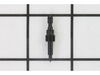 Screw-Pilot Air – Part Number: 16014-7005