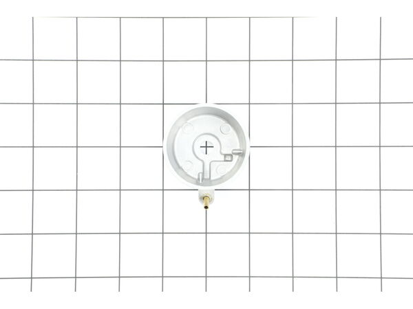 8870914-1-M-Kawasaki-16020-7005-Chamber-Float