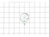 Chamber-Float – Part Number: 16020-7005