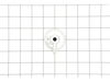 8870914-2-S-Kawasaki-16020-7005-Chamber-Float